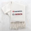 BOSCH NAKIŞLI PASHMİNA ŞAL