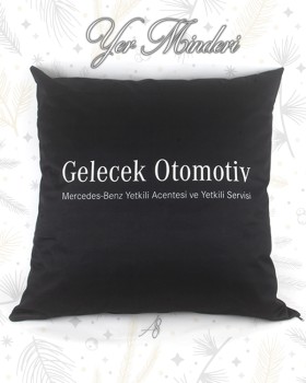 GELECEK OTOMOTİV DİJİTAL BASKILI MİNDER